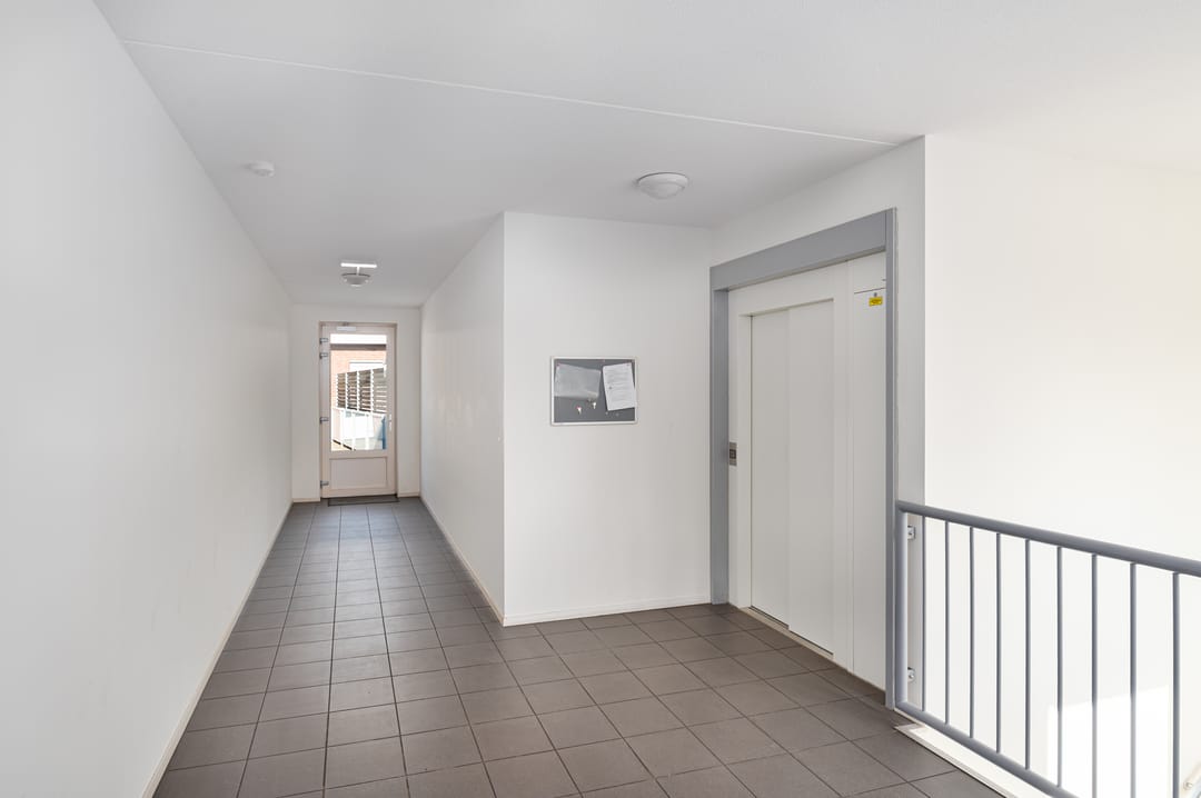 Foto 22 van Boschweg 65-13