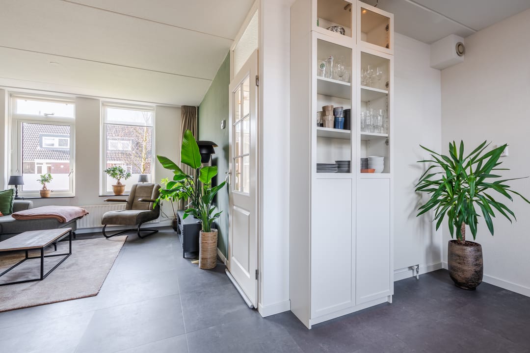 Photo 8 of Boerhoorn 9