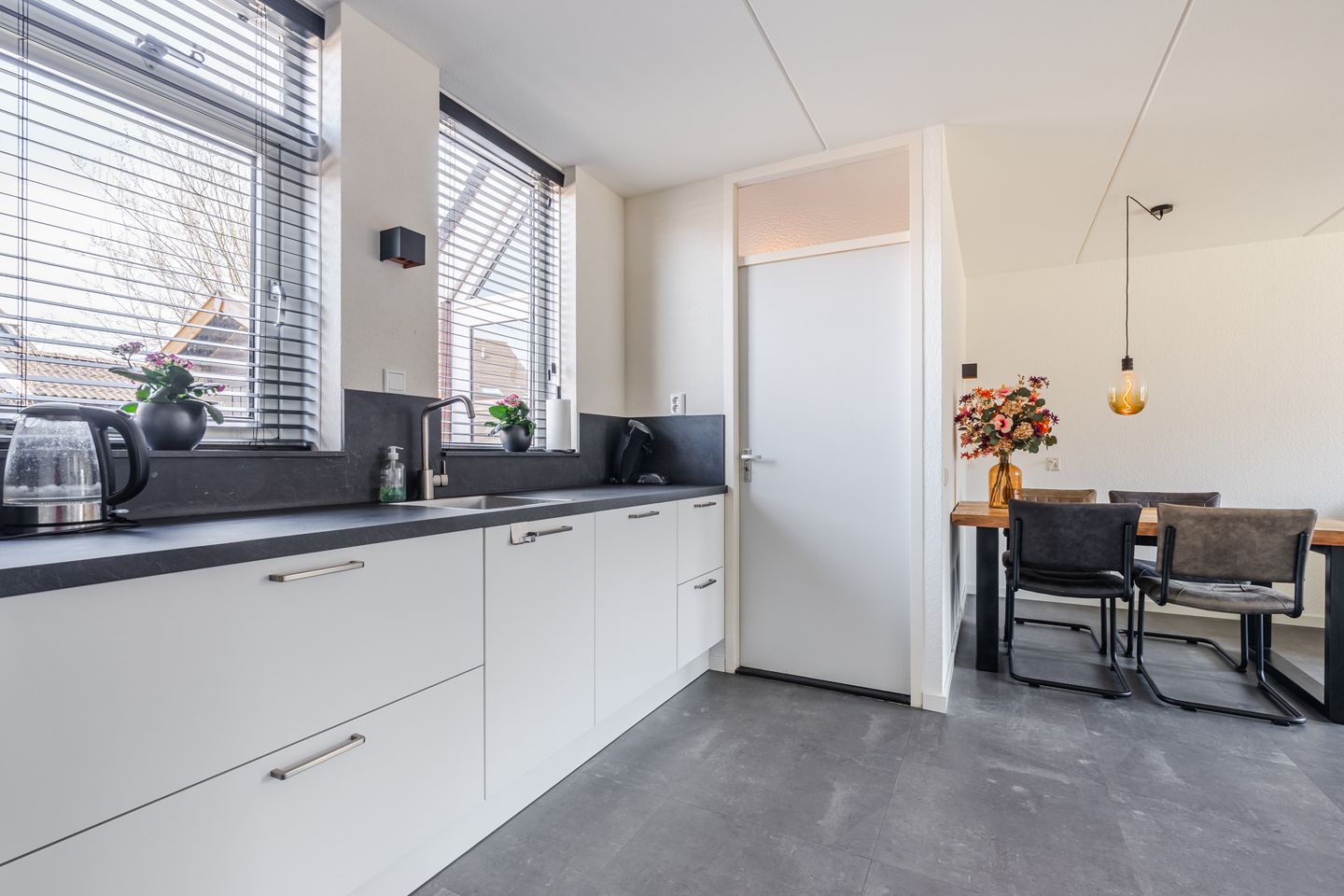 Photo 10 of Boerhoorn 9