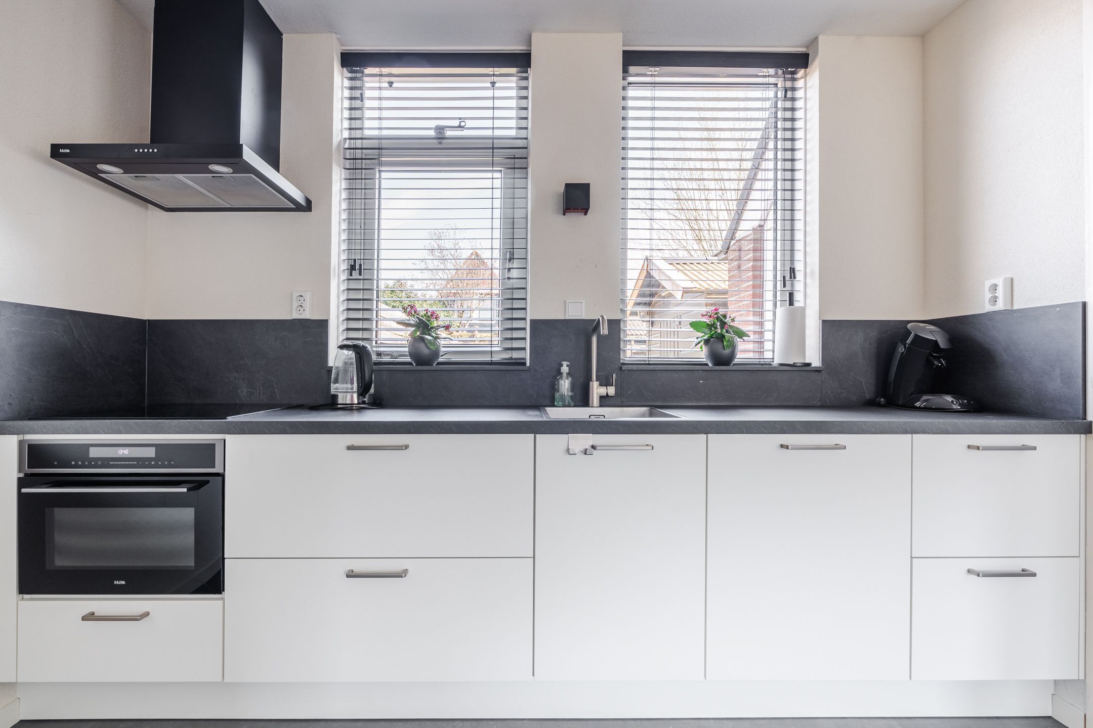 Photo 12 of Boerhoorn 9