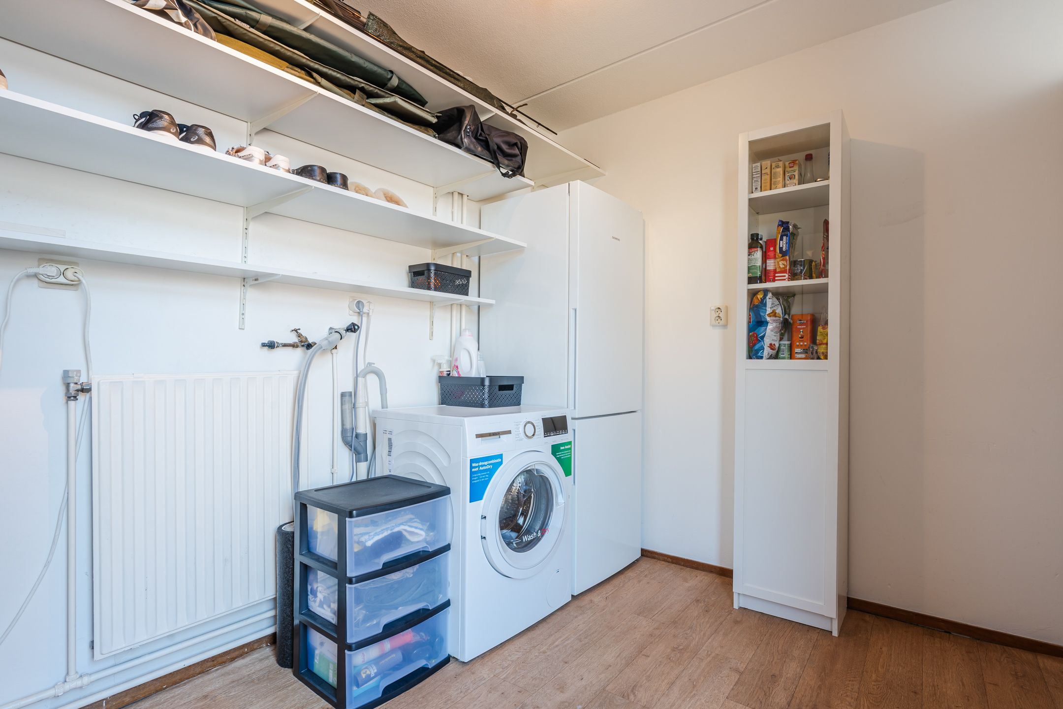 Photo 15 of Boerhoorn 9