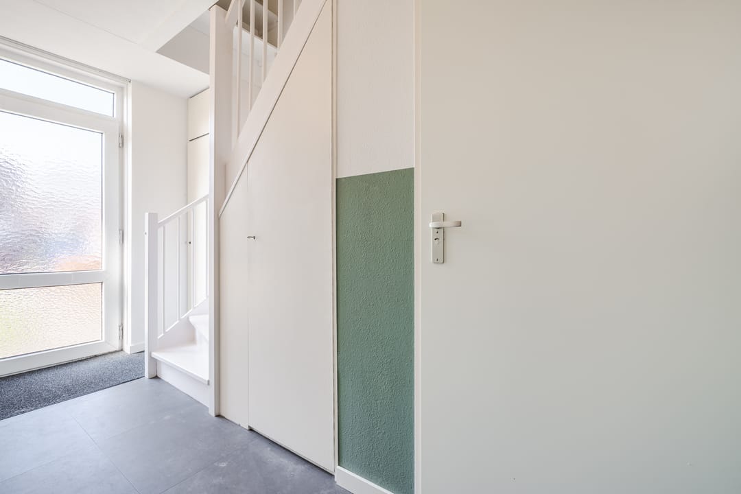 Photo 17 of Boerhoorn 9