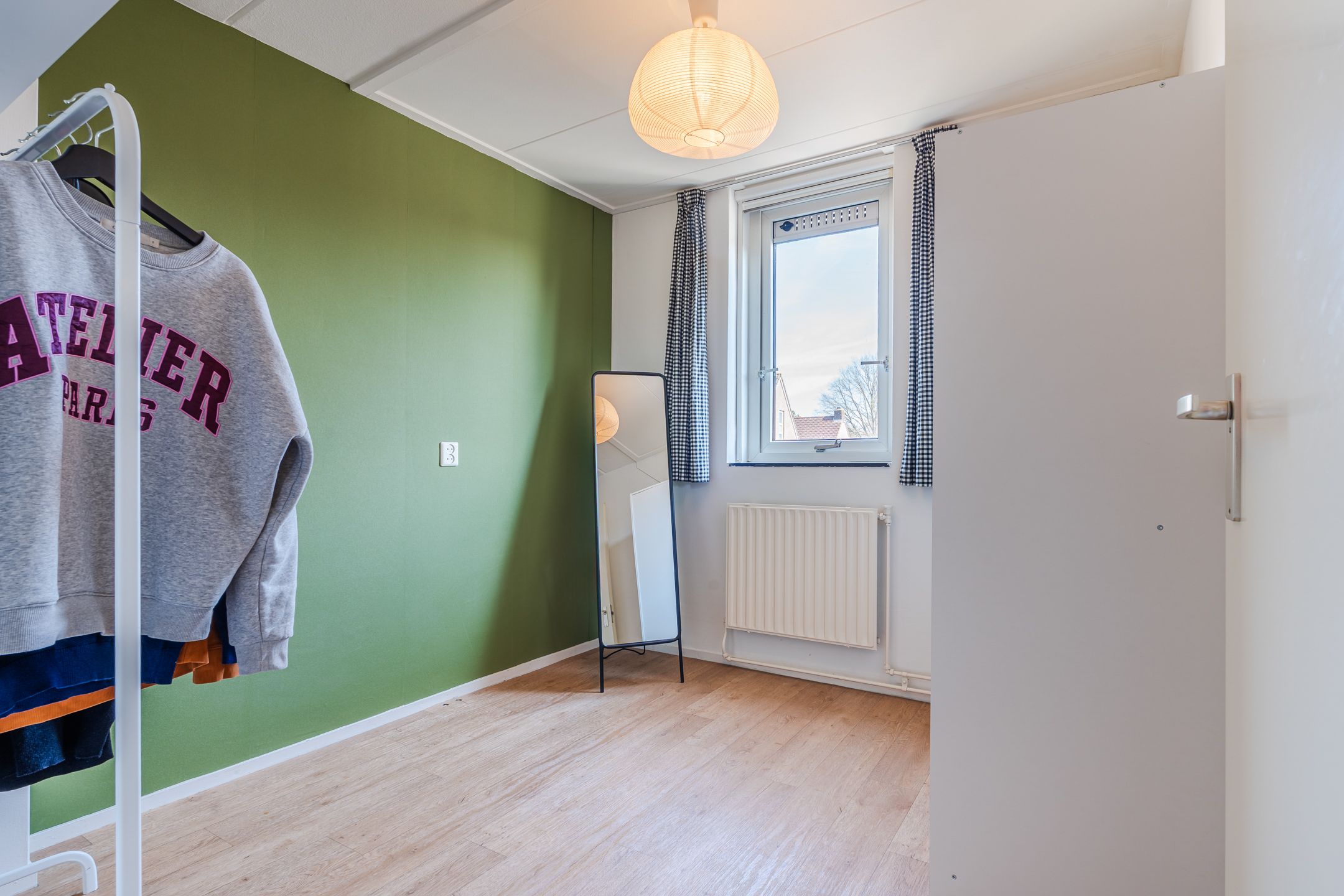 Photo 24 of Boerhoorn 9