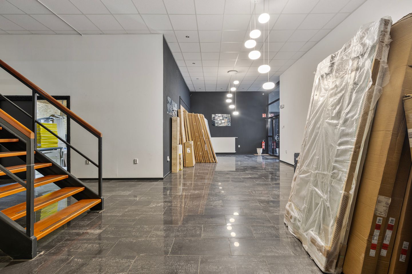 Bekijk foto 5 van Lungendonk 5-A