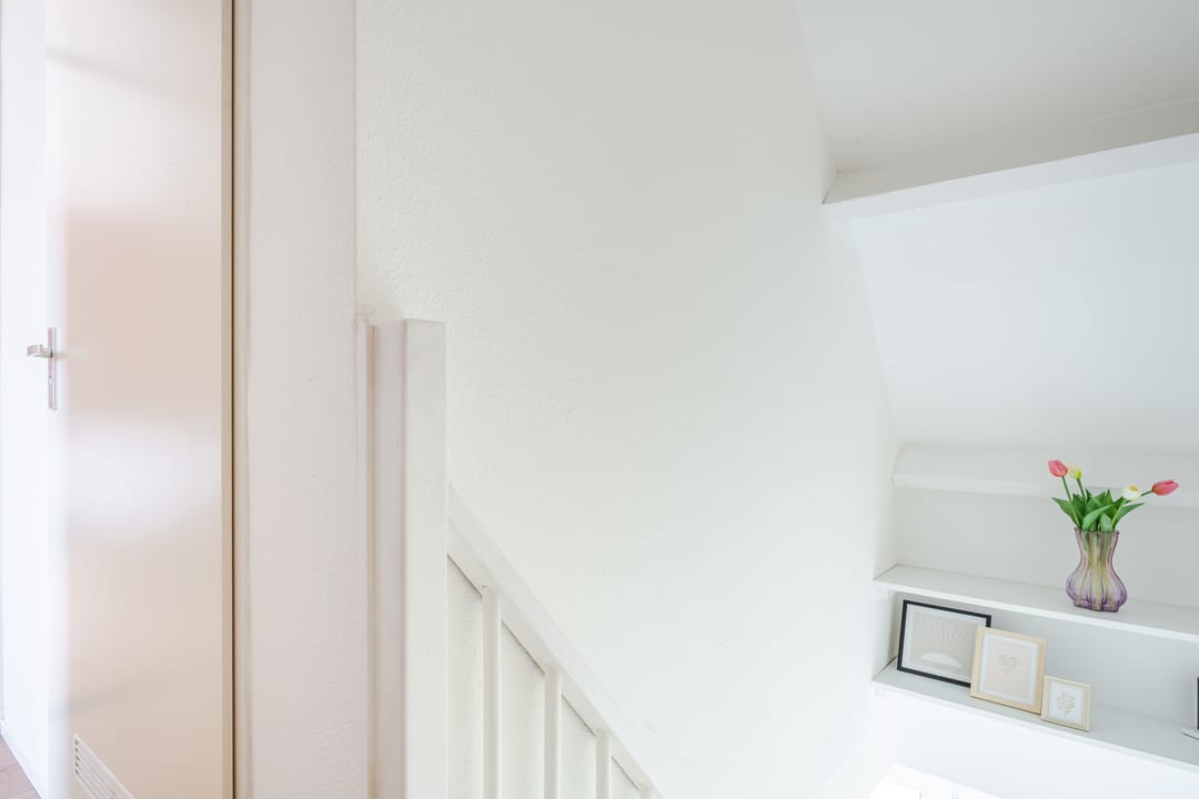 Photo 28 of Boerhoorn 9