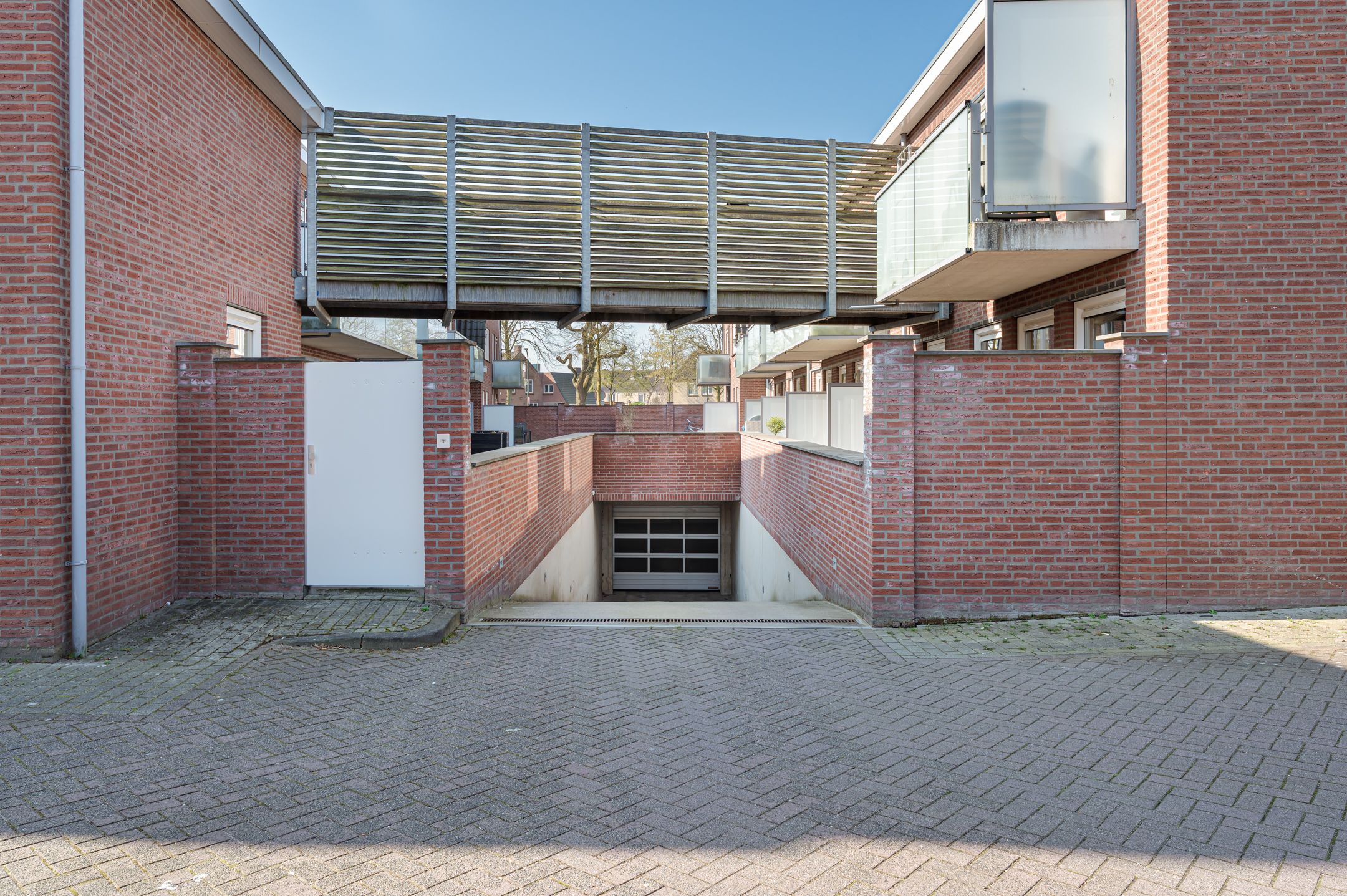 Foto 24 van Boschweg 65-13