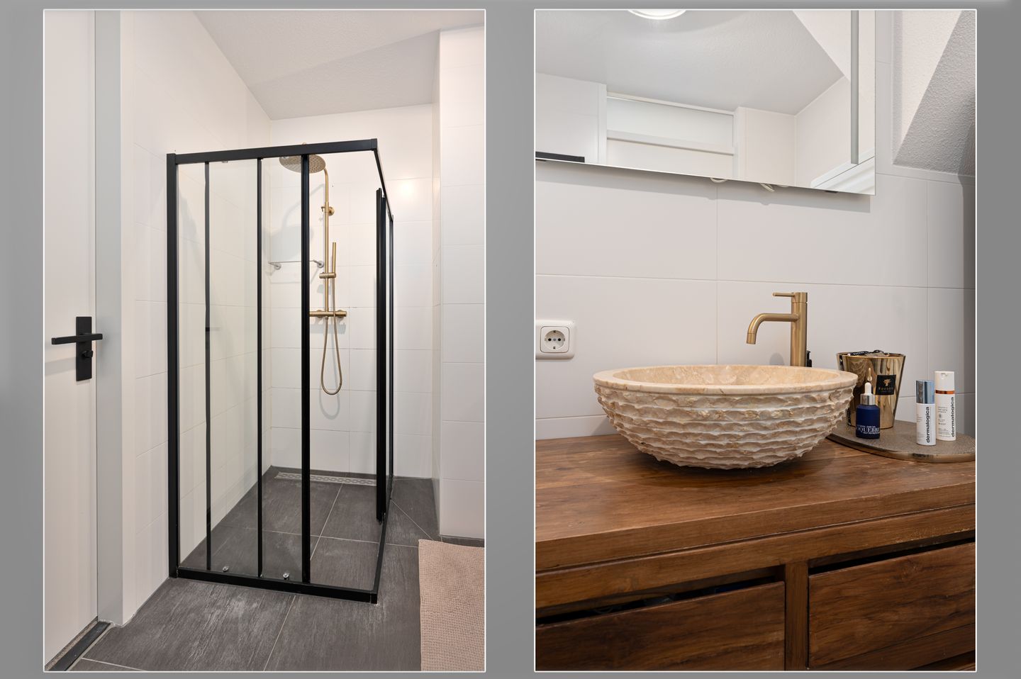 Foto 20 van Boschweg 65-13