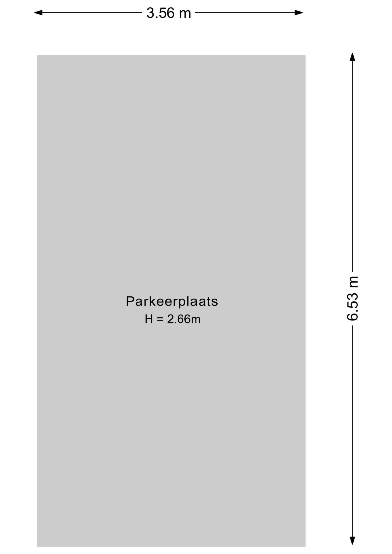 Foto 30 van Boschweg 65-13