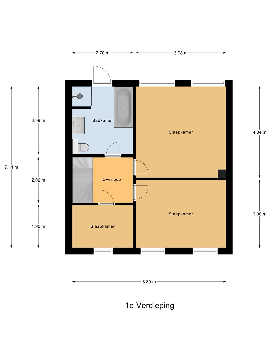 Photo 67 of Woeziksestraat 658
