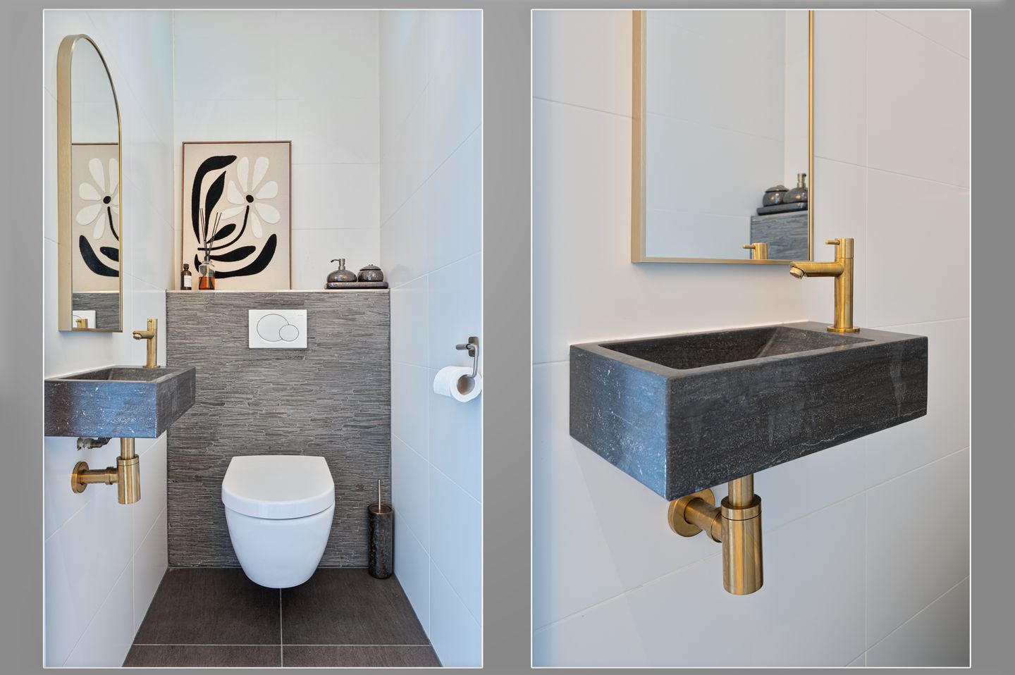 Foto 14 van Boschweg 65-13