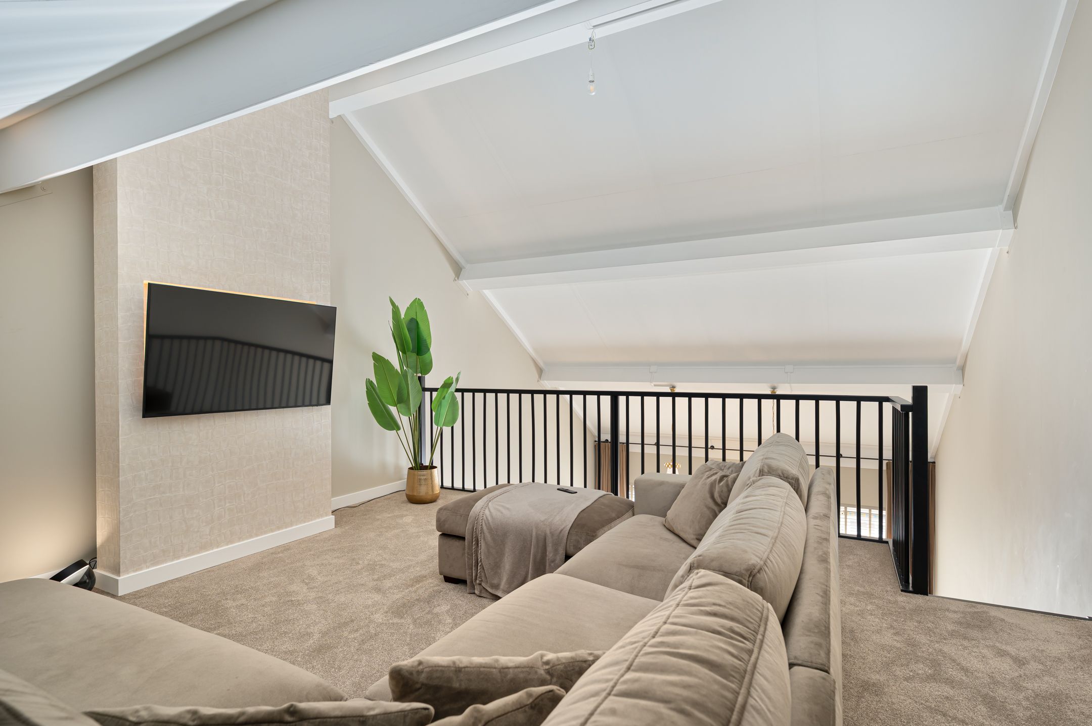 Foto 3 van Boschweg 65-13