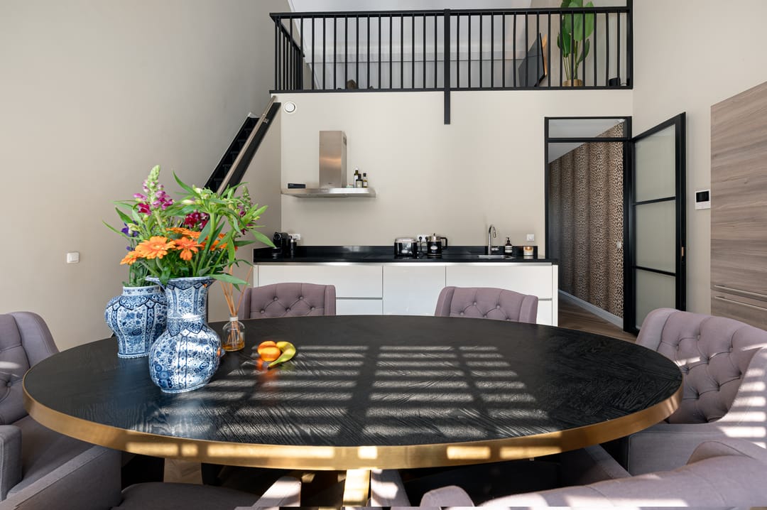 Foto 2 van Boschweg 65-13