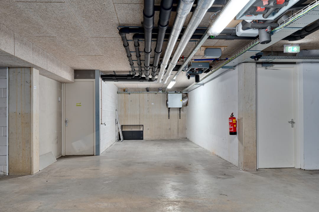 Foto 23 van Boschweg 65-13