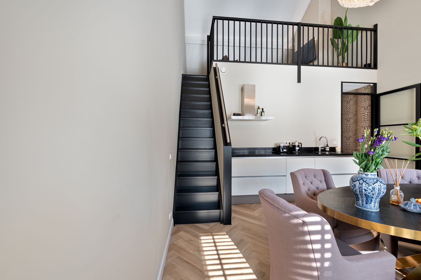 Foto 10 van Boschweg 65-13