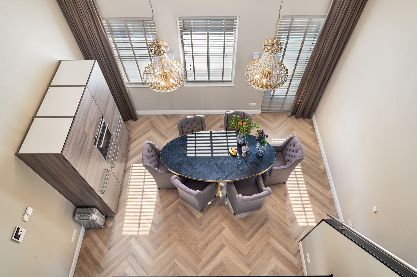 Foto 4 van Boschweg 65-13