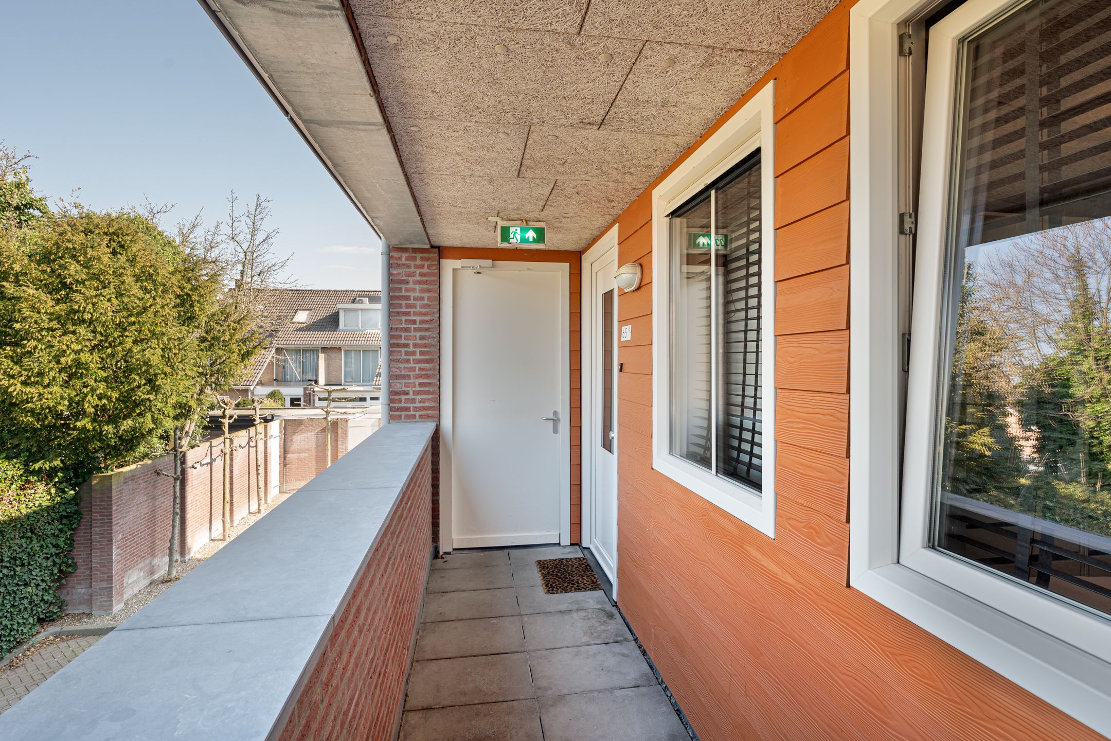 Foto 21 van Boschweg 65-13