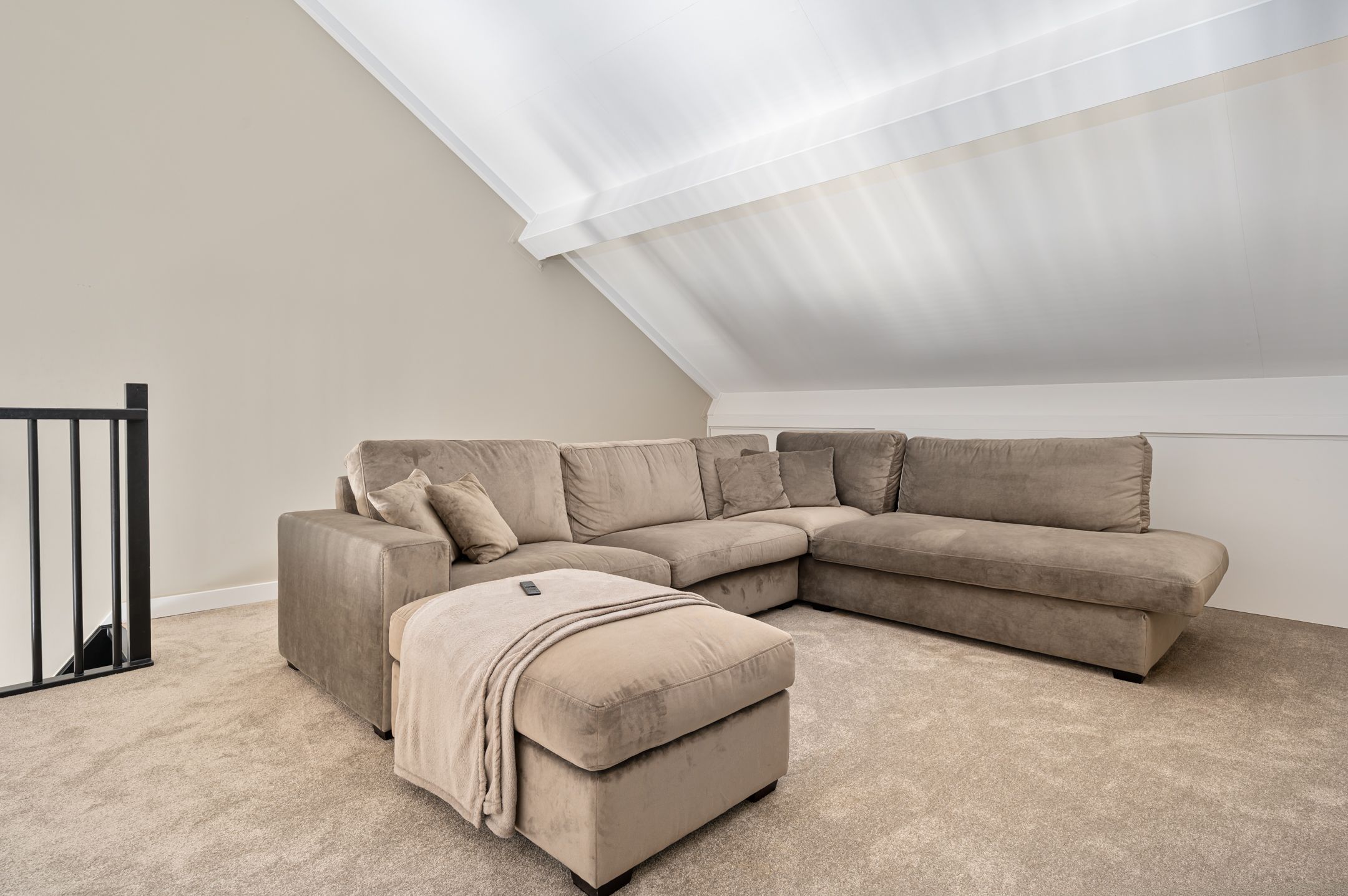 Foto 12 van Boschweg 65-13