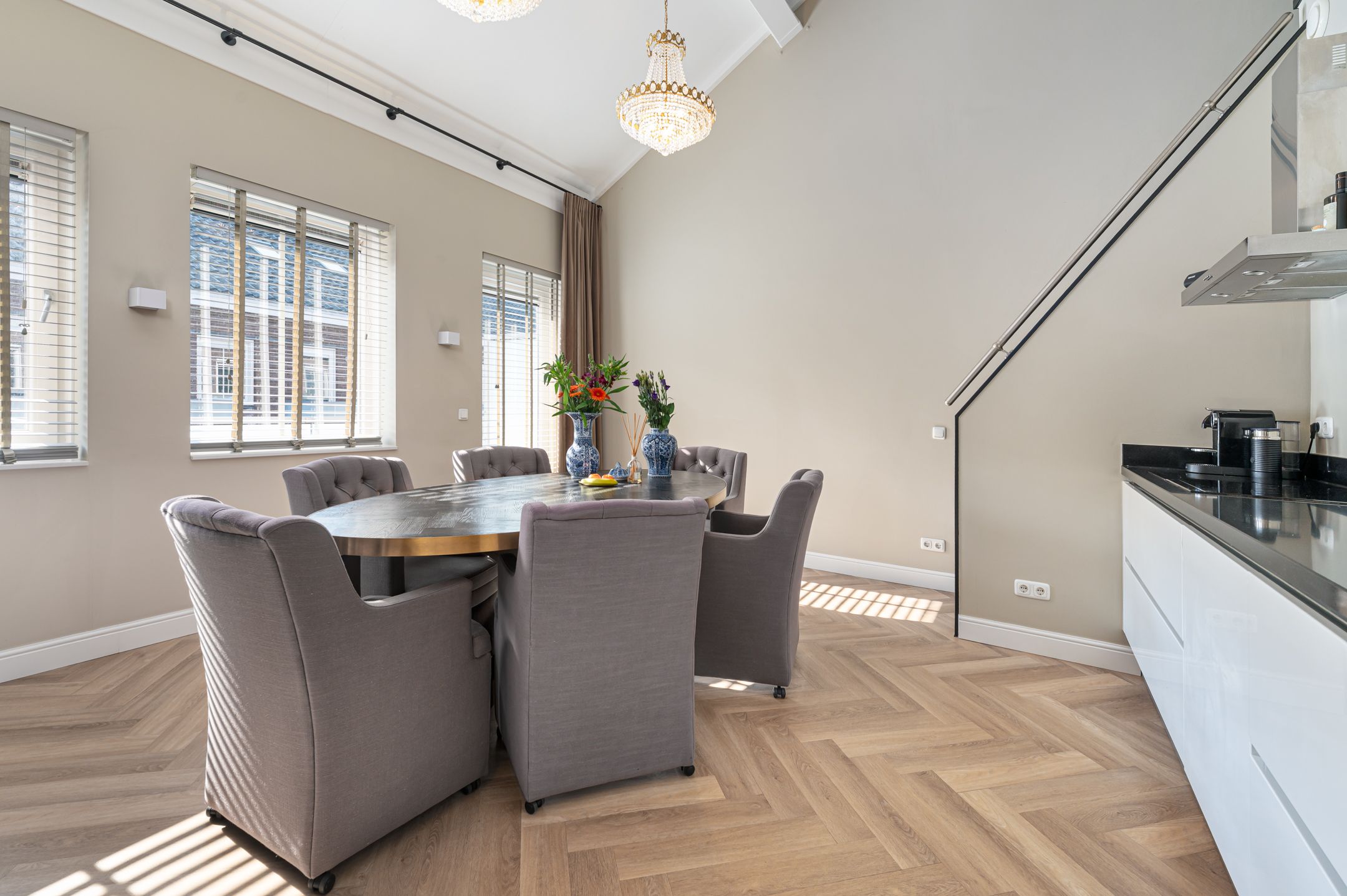 Foto 6 van Boschweg 65-13