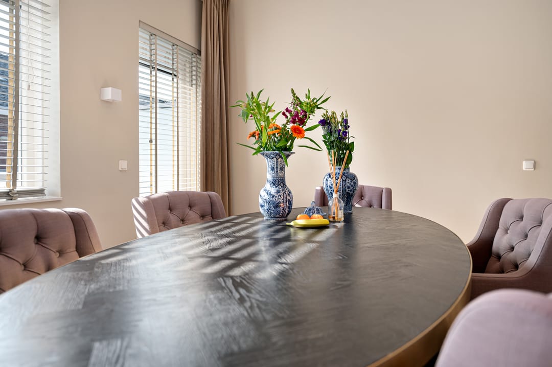 Foto 7 van Boschweg 65-13