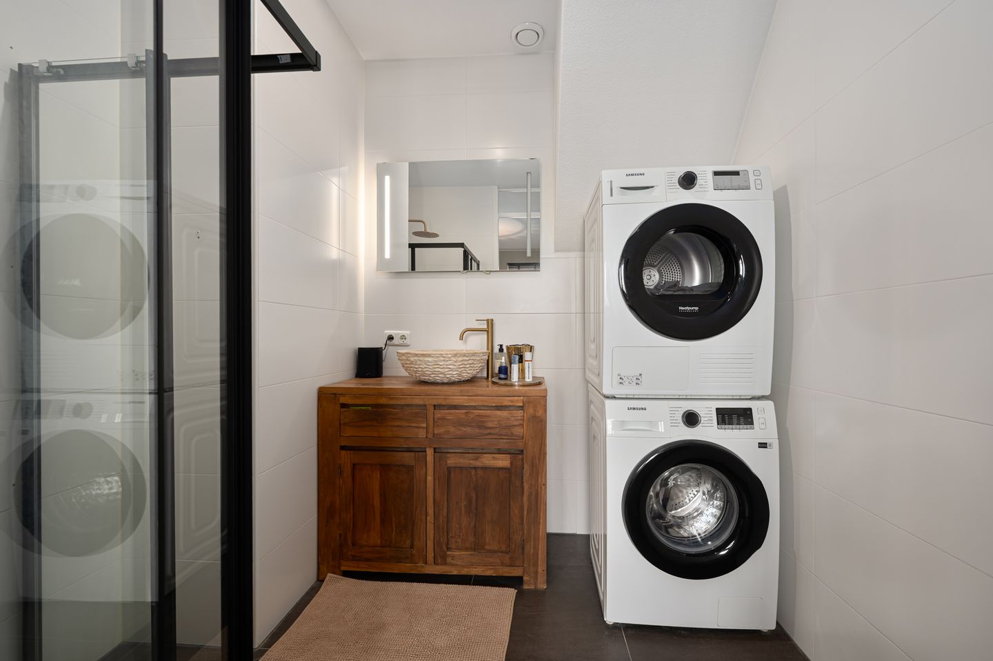 Foto 19 van Boschweg 65-13