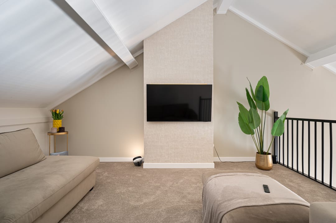 Foto 11 van Boschweg 65-13