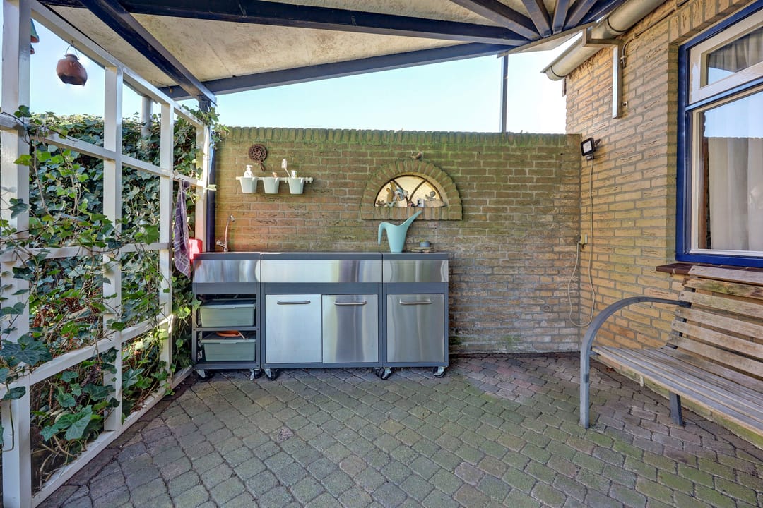 Photo 53 of Woeziksestraat 658