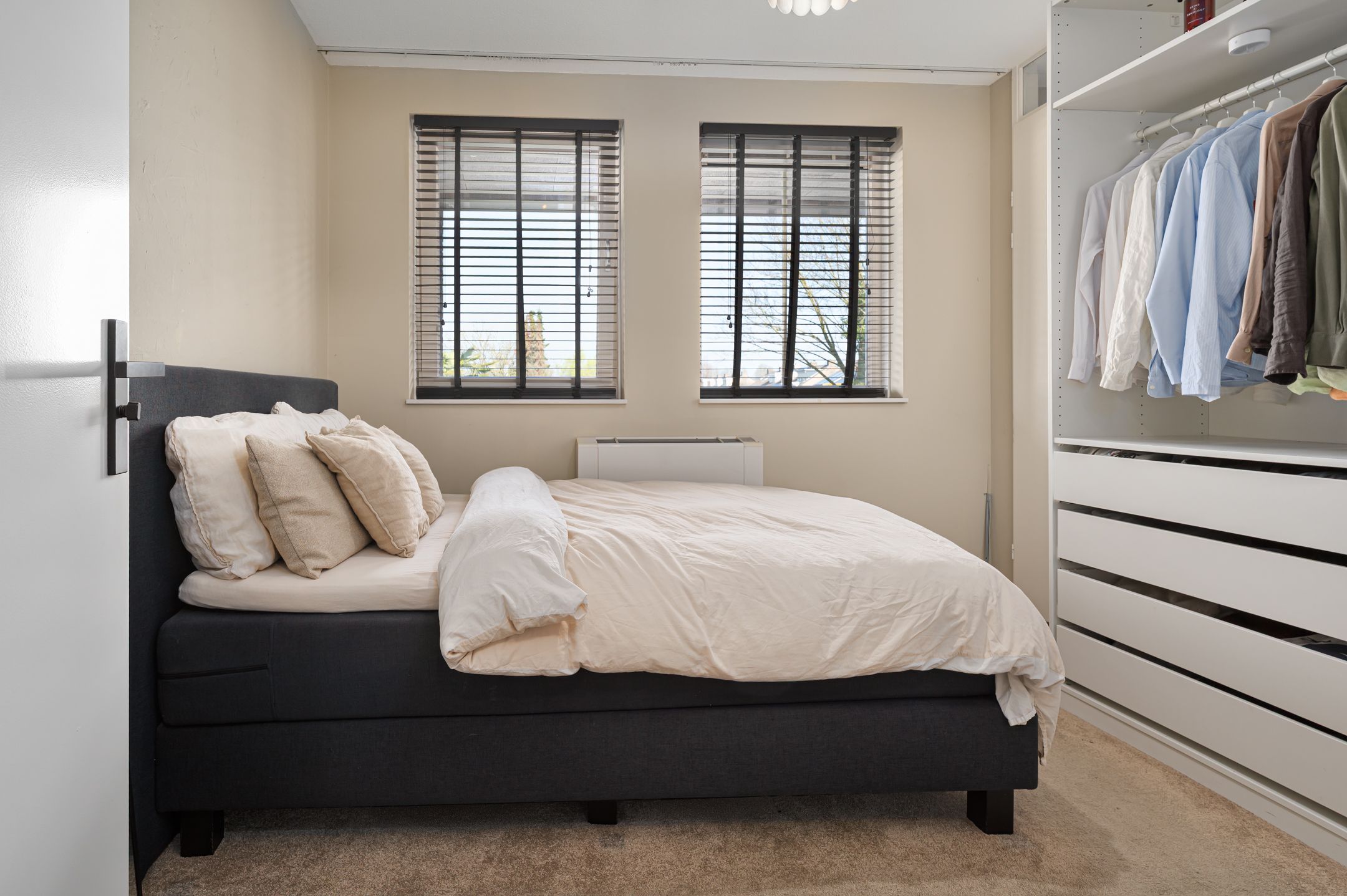 Foto 18 van Boschweg 65-13