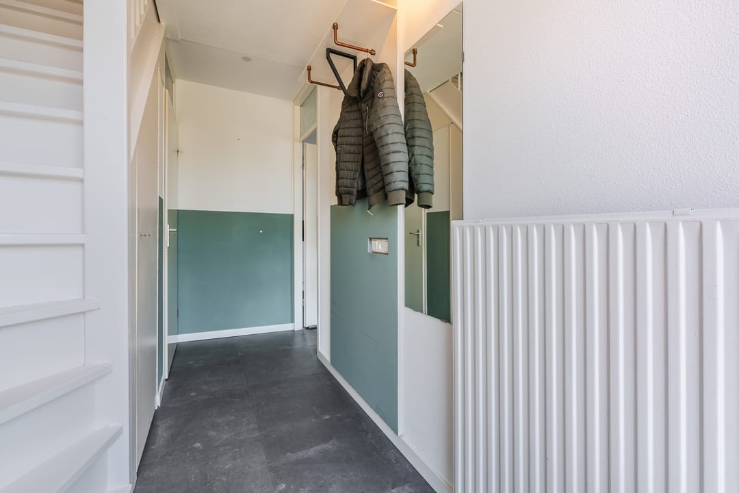 Photo 16 of Boerhoorn 9
