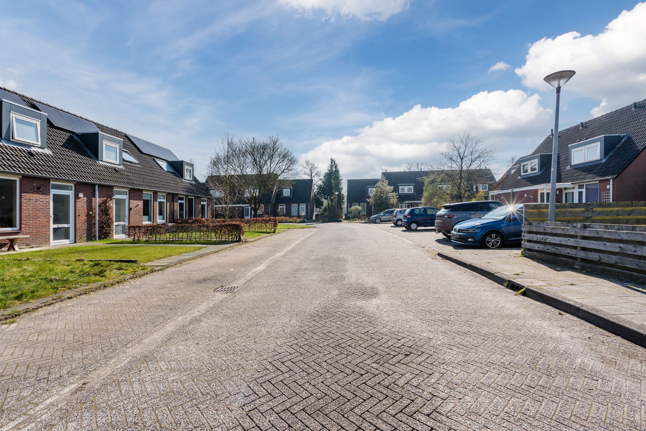 Photo 36 of Boerhoorn 9