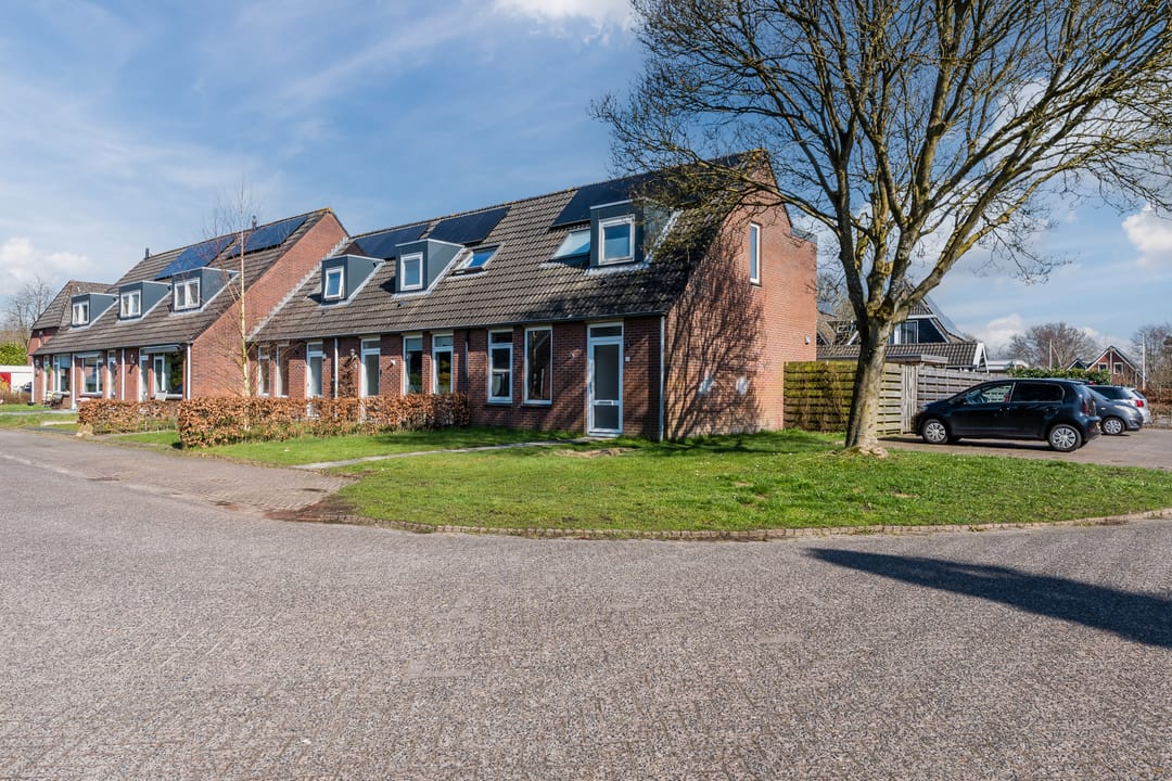 Photo 37 of Boerhoorn 9