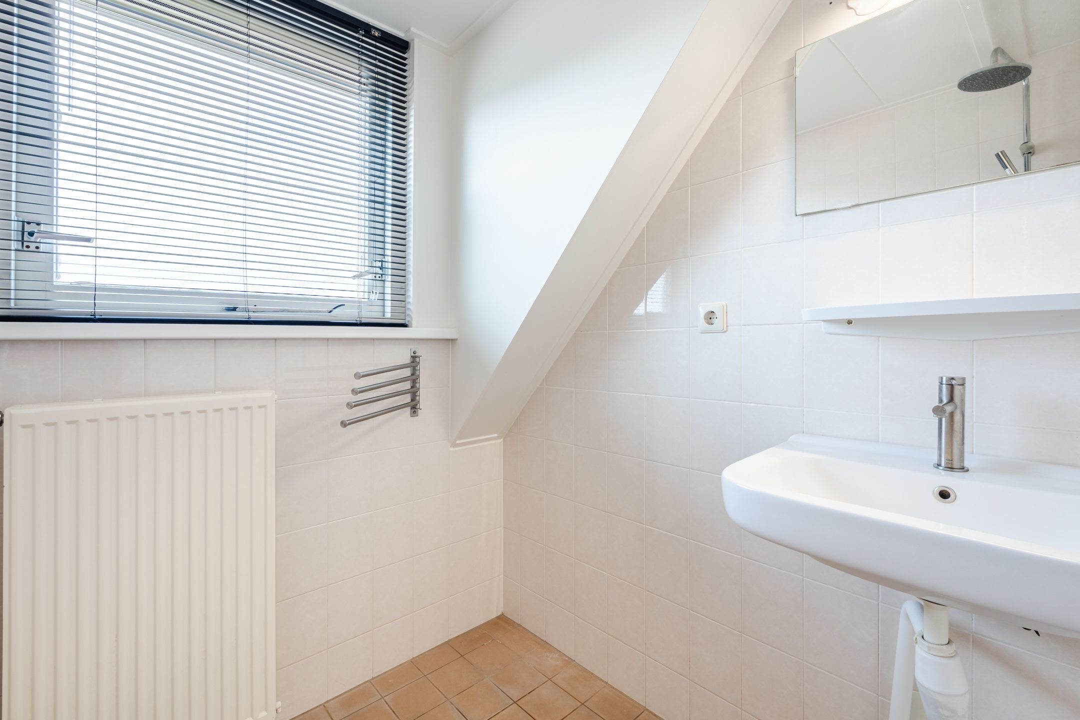 Photo 30 of Boerhoorn 9