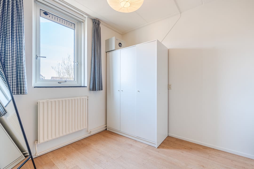 Photo 26 of Boerhoorn 9