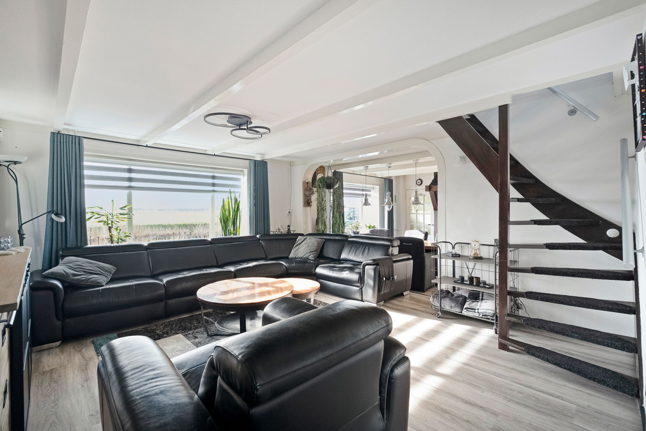 Photo 9 of De Haukes 64