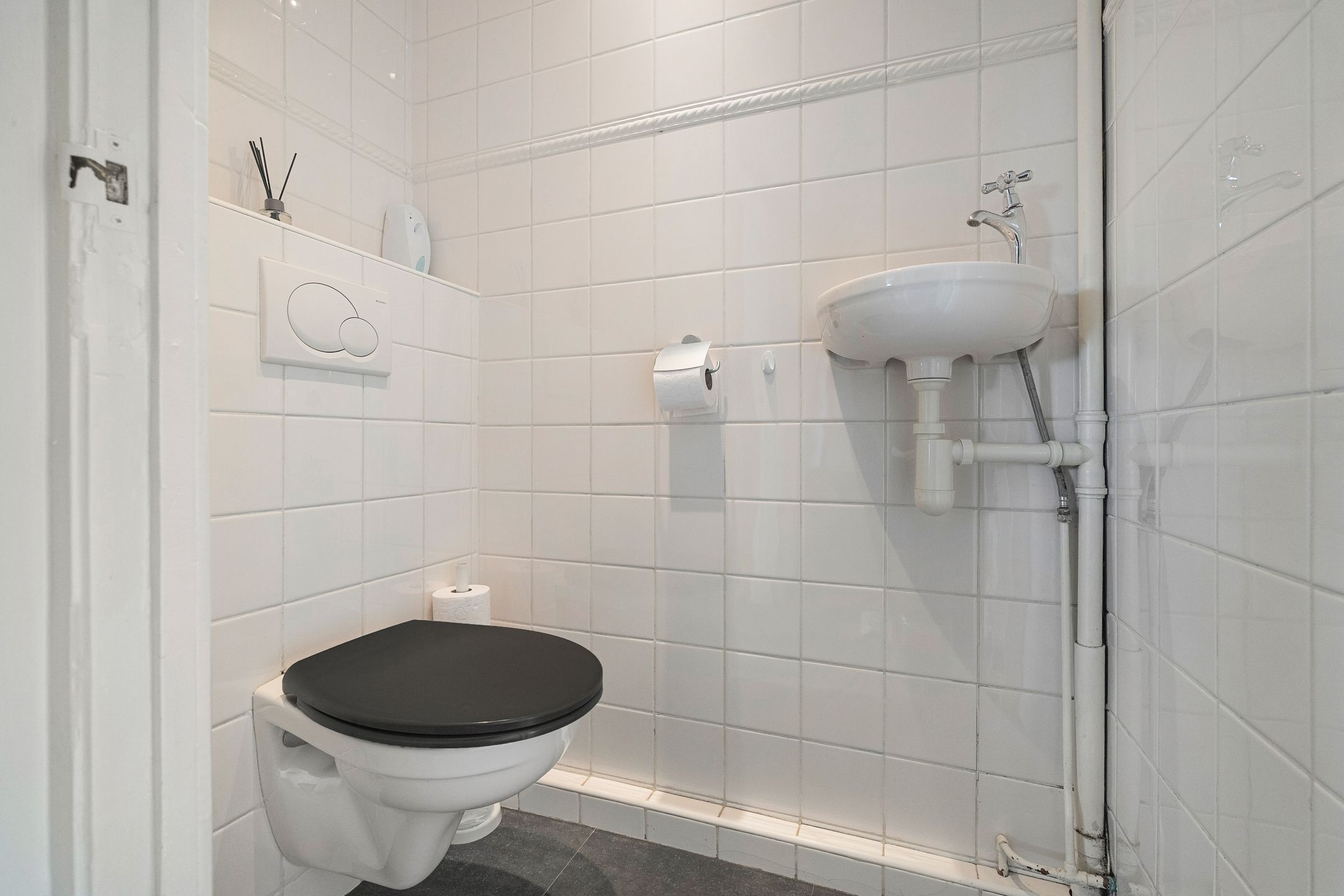 Photo 15 of De Haukes 64