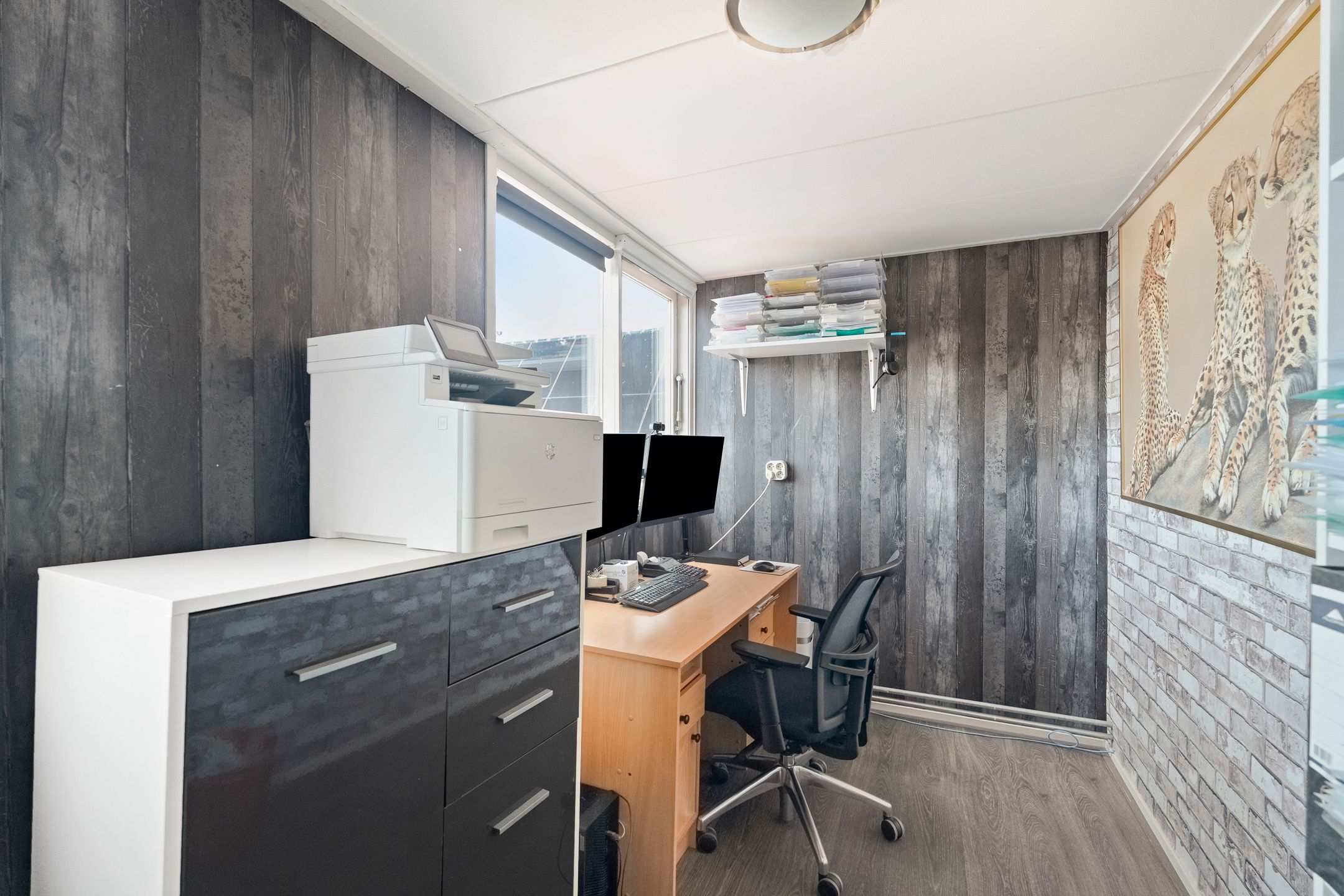 Photo 24 of De Haukes 64