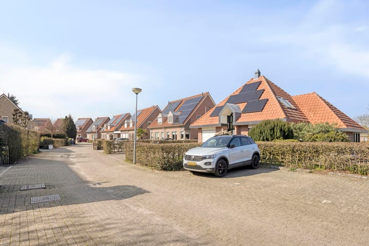 Foto 5 van Achterweem 41