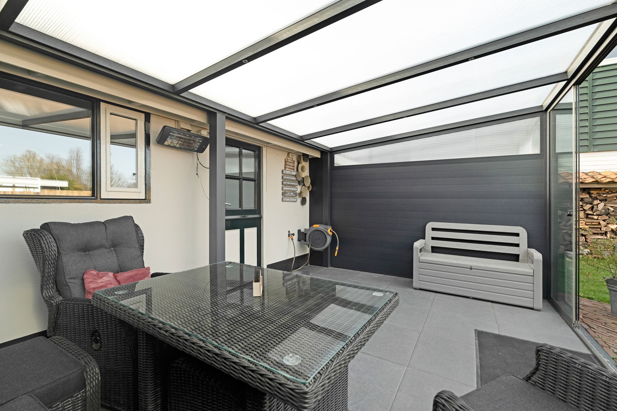 Photo 30 of De Haukes 64