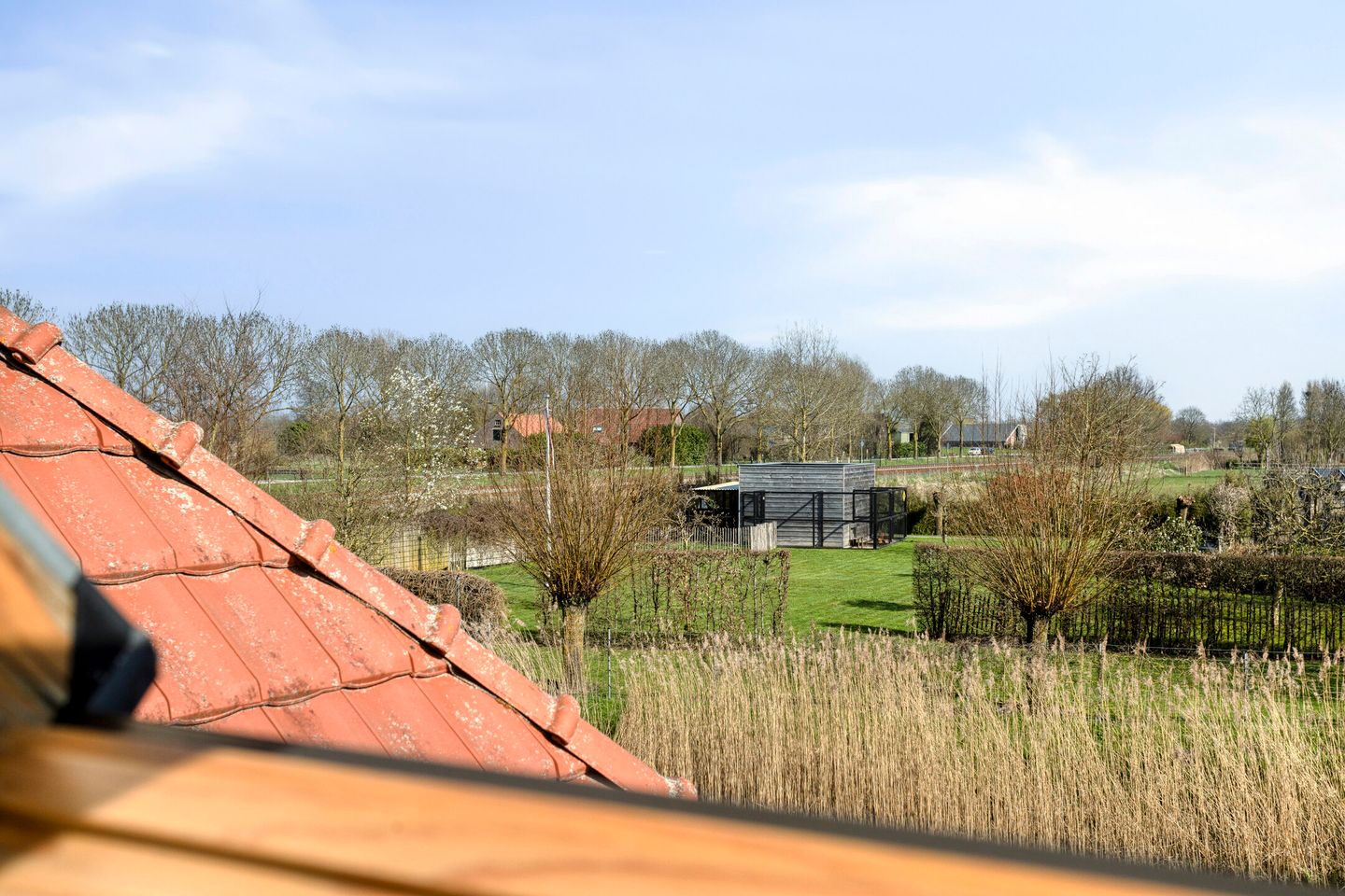 Foto 10 van Achterweem 41