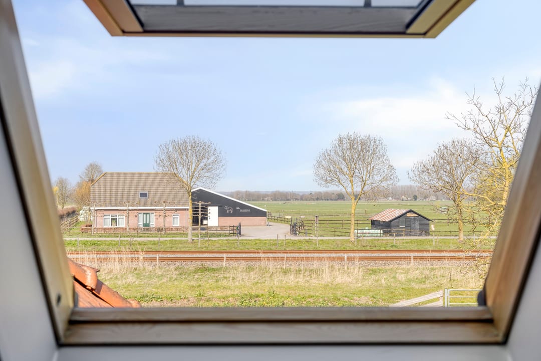 Foto 11 van Achterweem 41