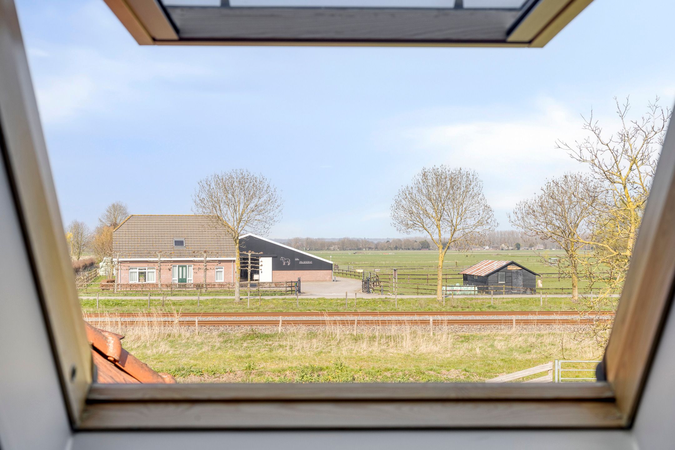 Photo 30 of Achterweem 41