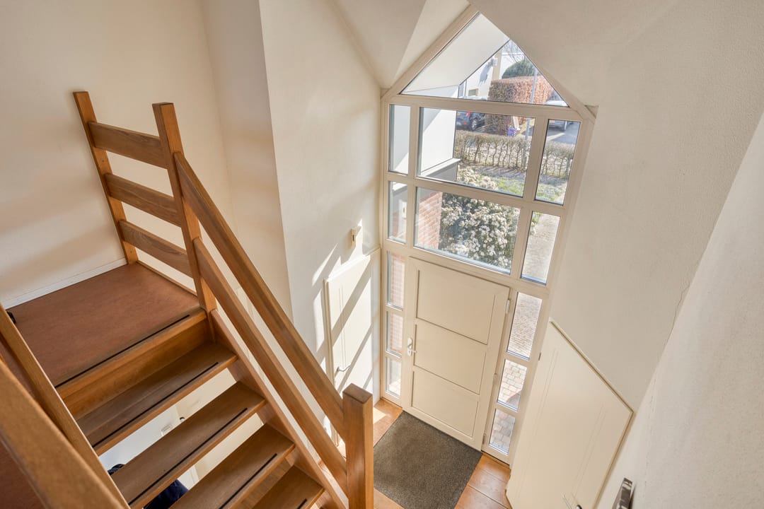 Foto 13 van Achterweem 41