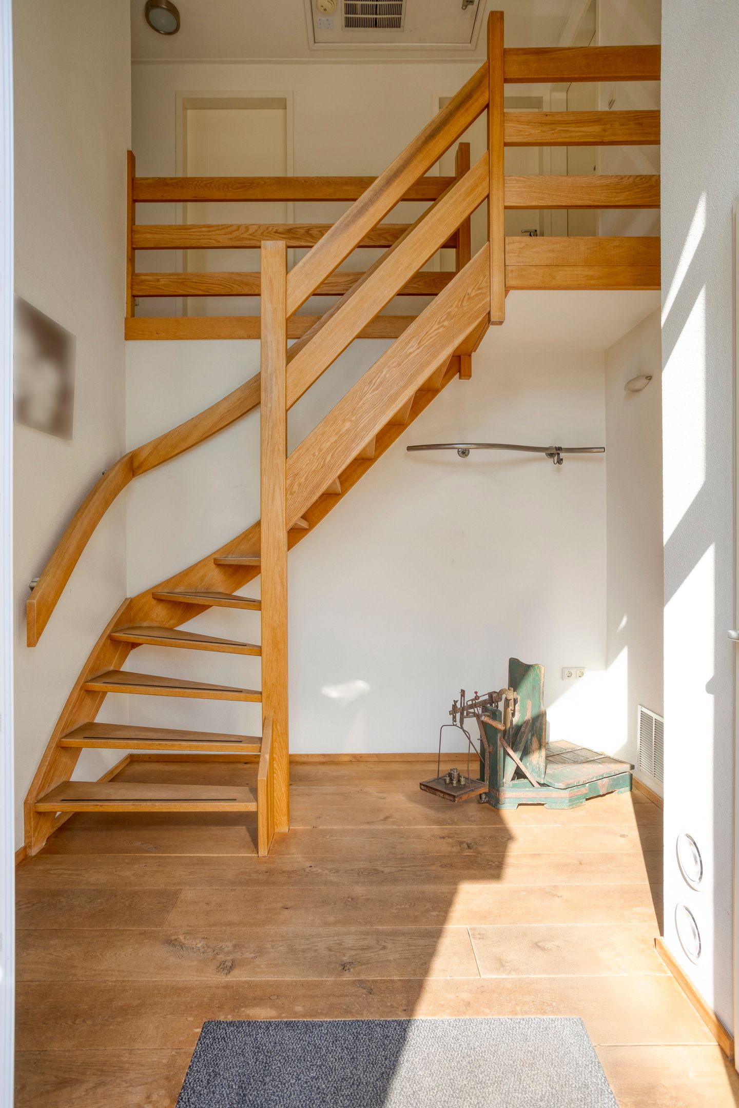 Foto 14 van Achterweem 41