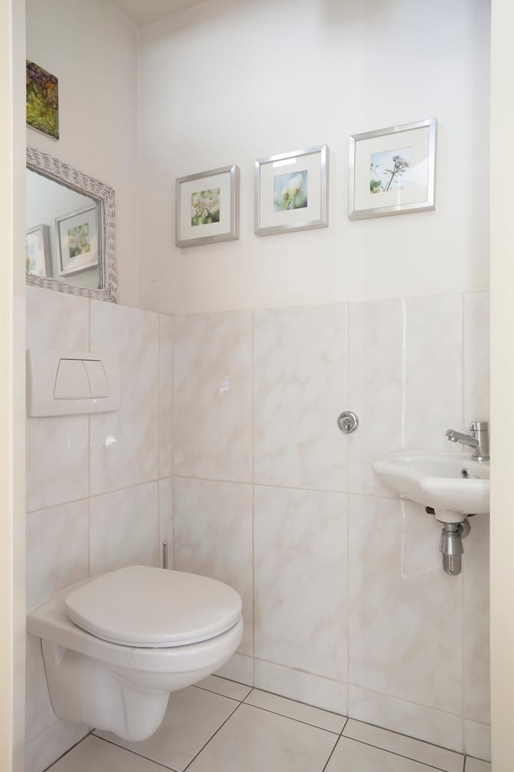 Vrijstaande woning te koop: Achterweem 41, Valburg