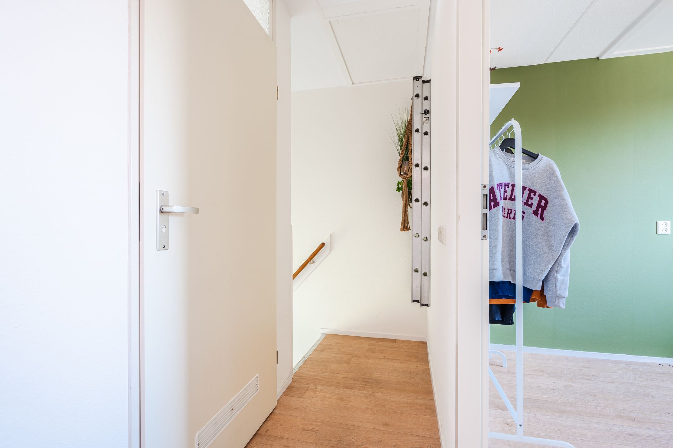 Photo 27 of Boerhoorn 9