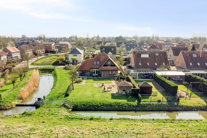Achterweem 41 main image