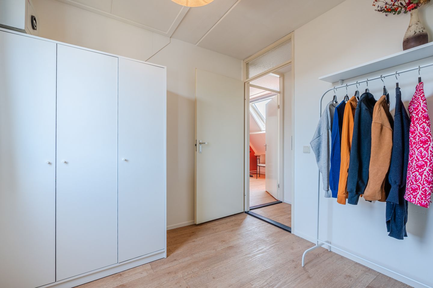 Photo 25 of Boerhoorn 9