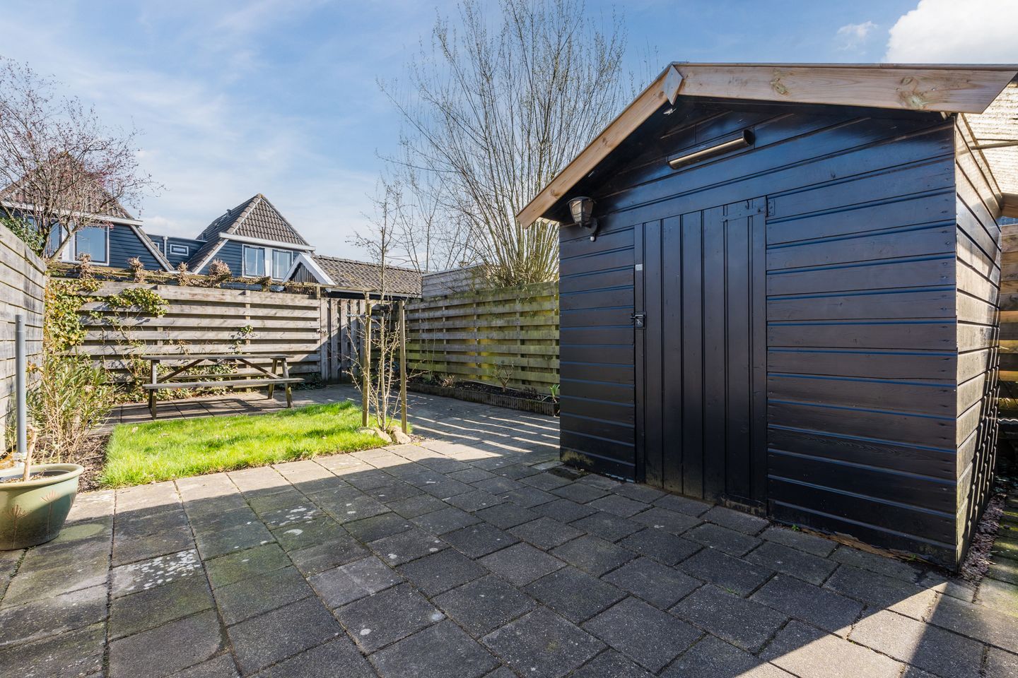 Photo 35 of Boerhoorn 9