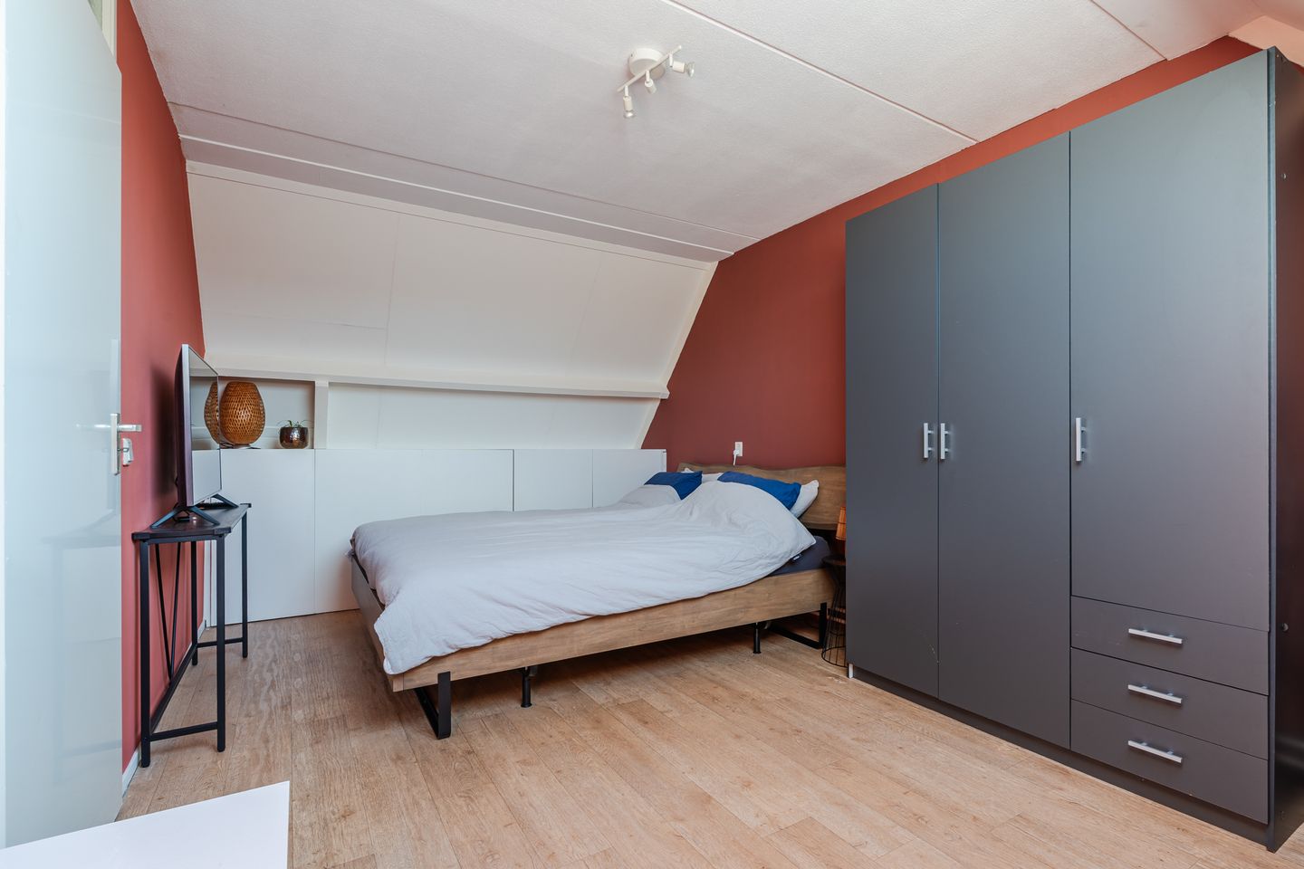 Photo 20 of Boerhoorn 9