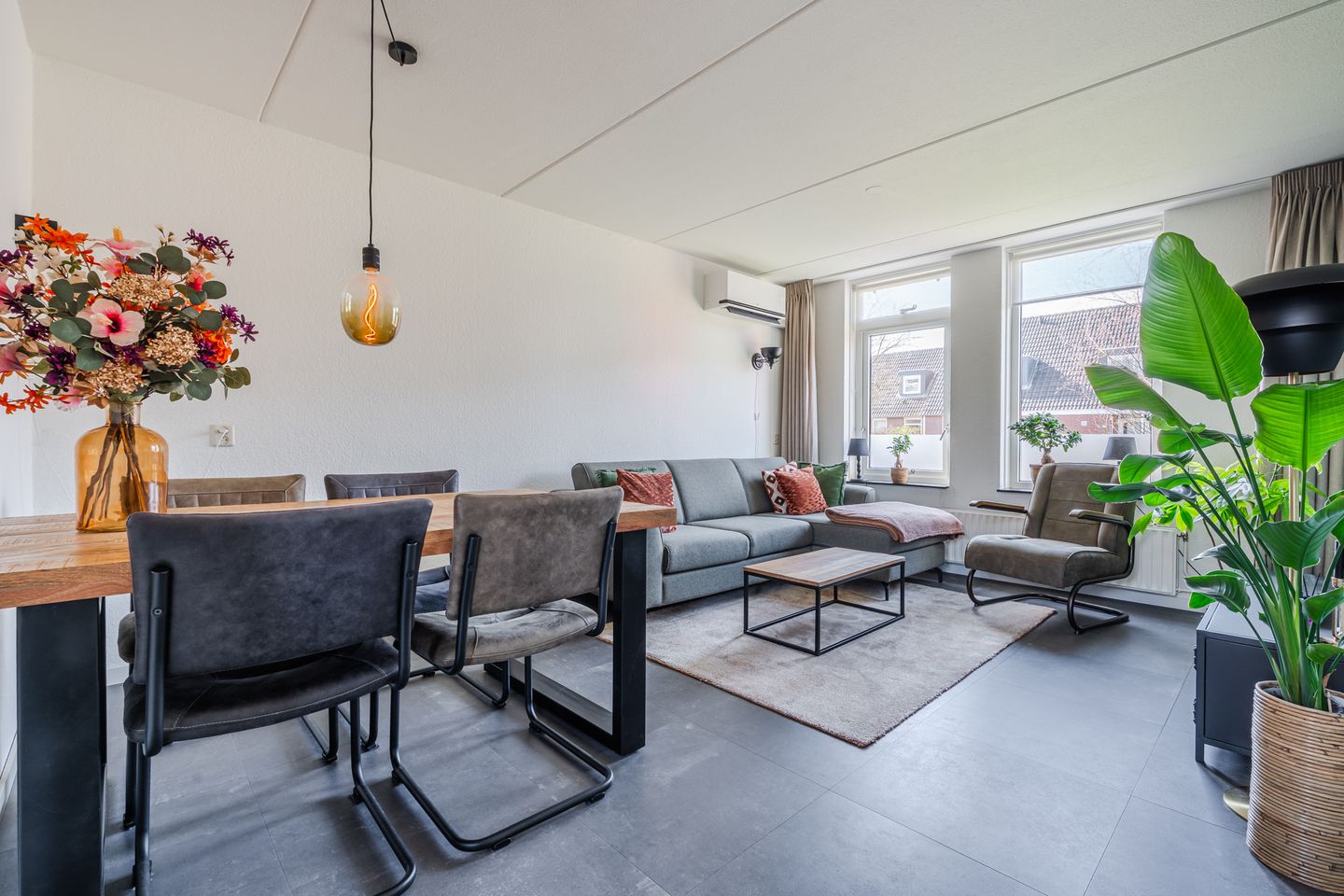 Photo 4 of Boerhoorn 9