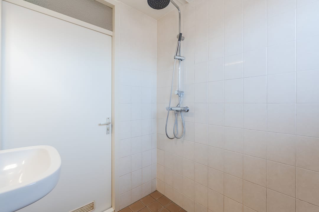 Photo 31 of Boerhoorn 9